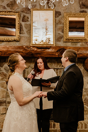 Hannah-Corey-Moser-1242