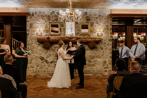 Hannah-Corey-Moser-1247
