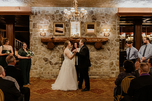 Hannah-Corey-Moser-1248