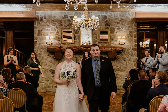 Hannah-Corey-Moser-1266