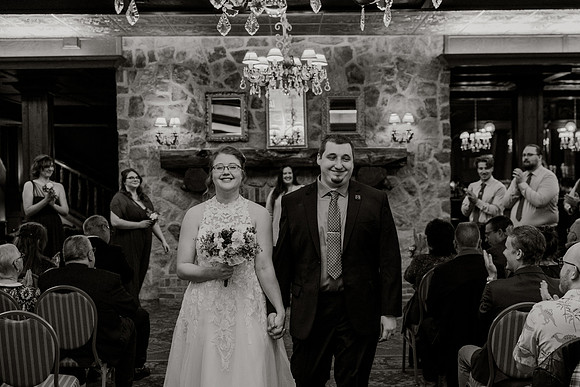 Hannah-Corey-Moser-1268