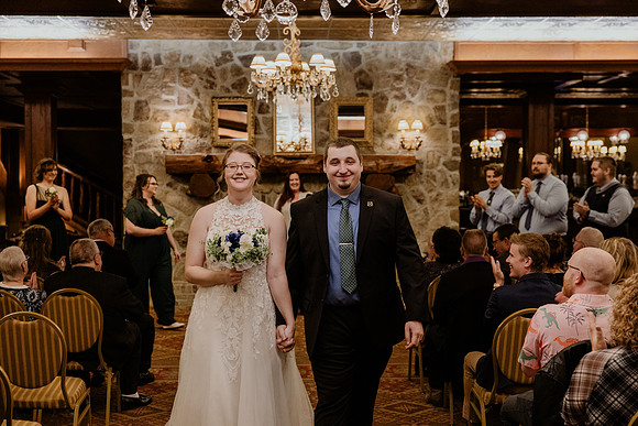 Hannah-Corey-Moser-1269