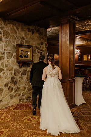 Hannah-Corey-Moser-1284