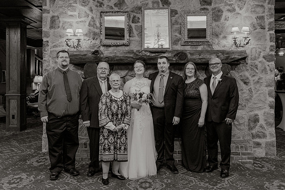 Hannah-Corey-Moser-1292