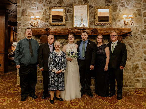 Hannah-Corey-Moser-1293