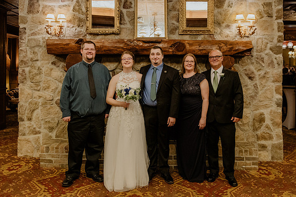 Hannah-Corey-Moser-1294