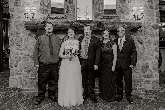Hannah-Corey-Moser-1295