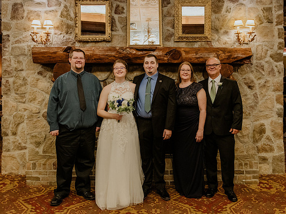 Hannah-Corey-Moser-1296