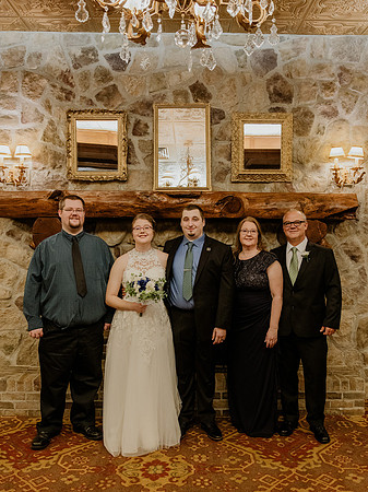 Hannah-Corey-Moser-1297