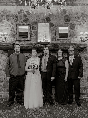 Hannah-Corey-Moser-1298