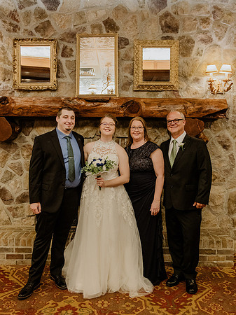Hannah-Corey-Moser-1299