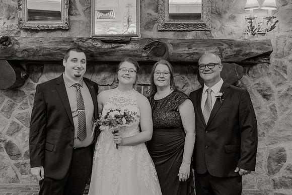 Hannah-Corey-Moser-1301