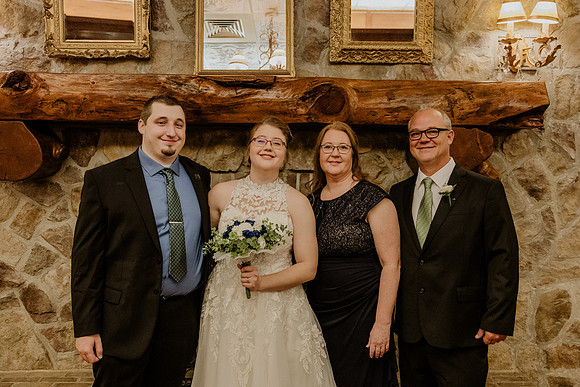 Hannah-Corey-Moser-1300