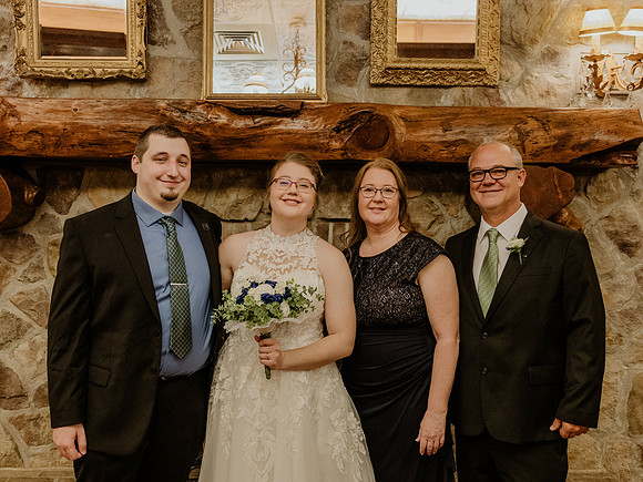 Hannah-Corey-Moser-1302