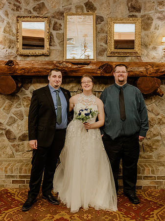 Hannah-Corey-Moser-1303