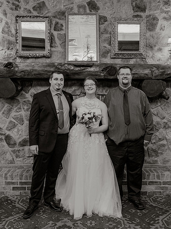 Hannah-Corey-Moser-1304