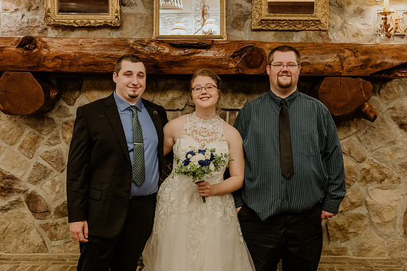 Hannah-Corey-Moser-1305