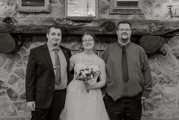 Hannah-Corey-Moser-1306