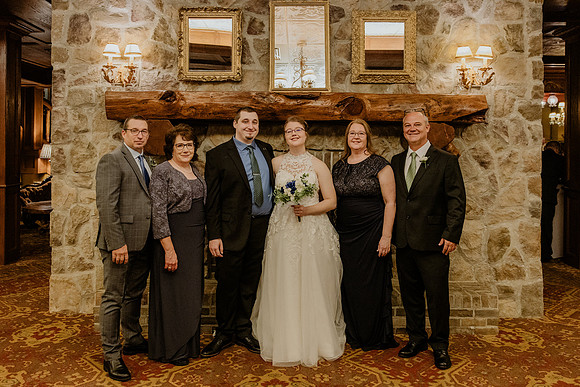 Hannah-Corey-Moser-1307