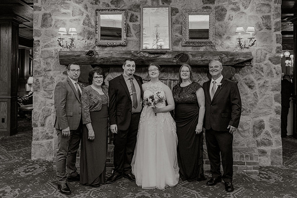 Hannah-Corey-Moser-1308