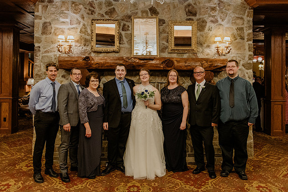 Hannah-Corey-Moser-1309