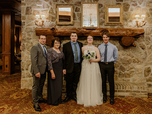 Hannah-Corey-Moser-1311