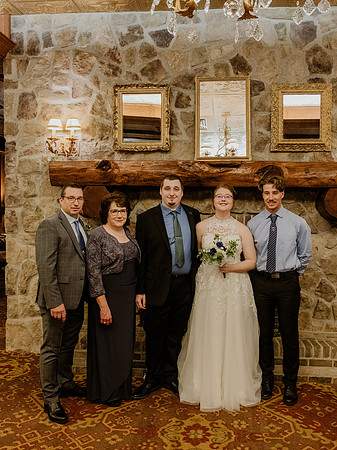 Hannah-Corey-Moser-1312