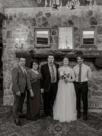 Hannah-Corey-Moser-1313