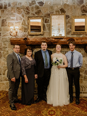 Hannah-Corey-Moser-1314