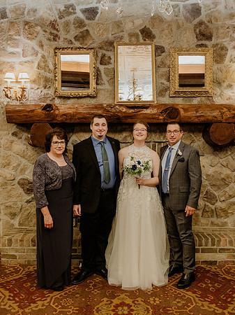 Hannah-Corey-Moser-1315