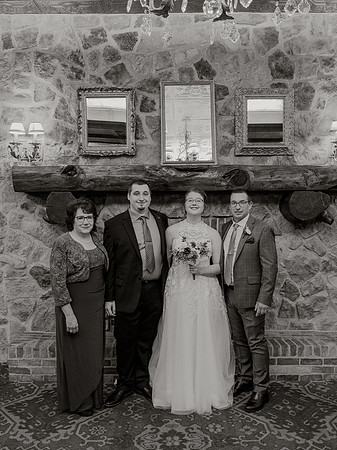 Hannah-Corey-Moser-1316