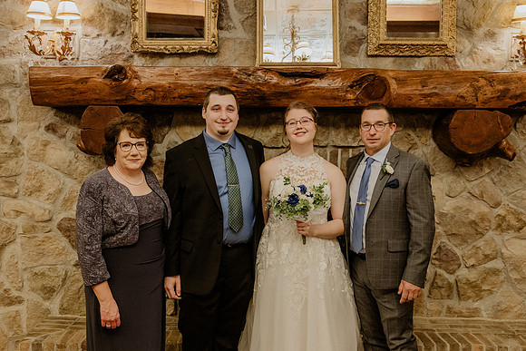 Hannah-Corey-Moser-1318