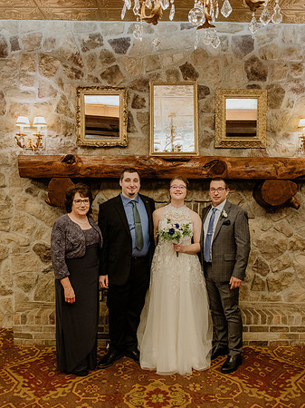 Hannah-Corey-Moser-1317
