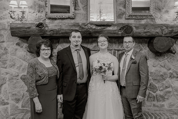 Hannah-Corey-Moser-1319