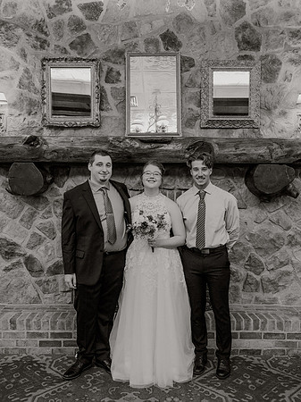 Hannah-Corey-Moser-1321
