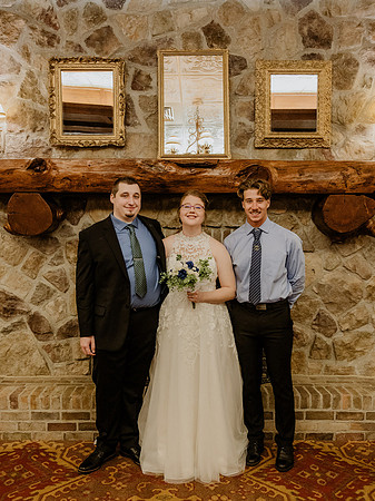 Hannah-Corey-Moser-1320