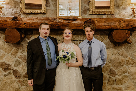 Hannah-Corey-Moser-1322