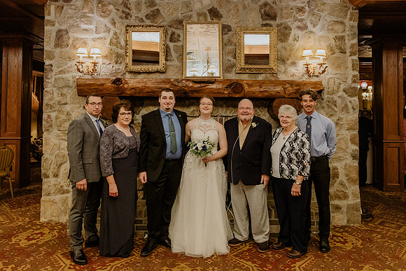 Hannah-Corey-Moser-1325