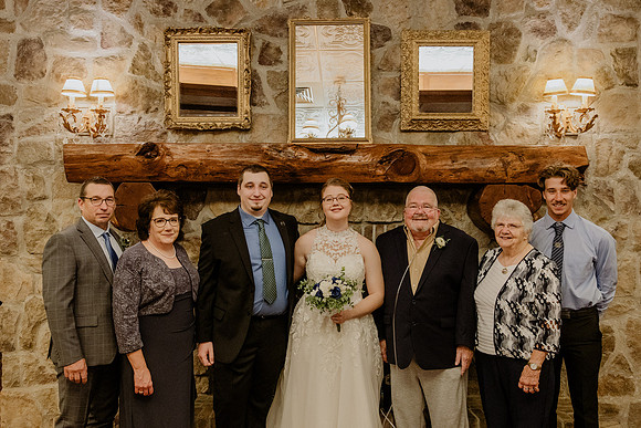 Hannah-Corey-Moser-1327
