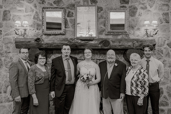 Hannah-Corey-Moser-1328