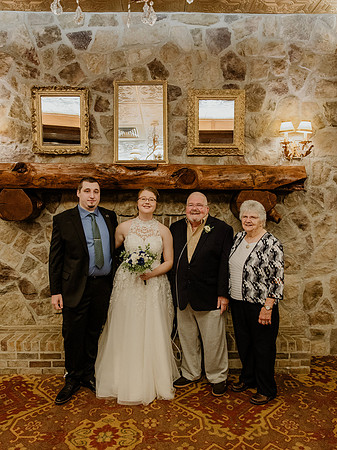 Hannah-Corey-Moser-1329