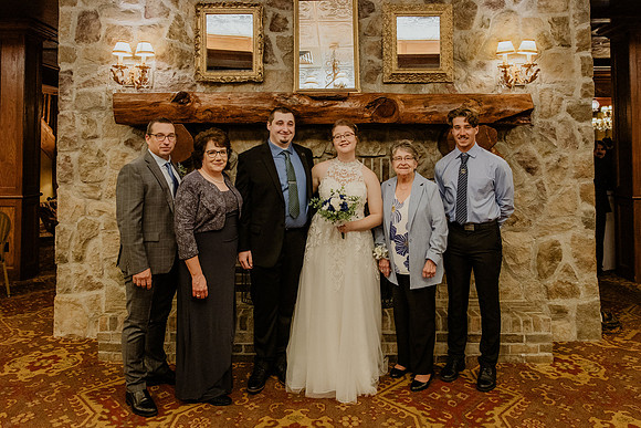 Hannah-Corey-Moser-1331