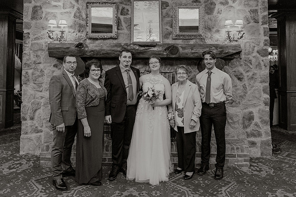 Hannah-Corey-Moser-1332
