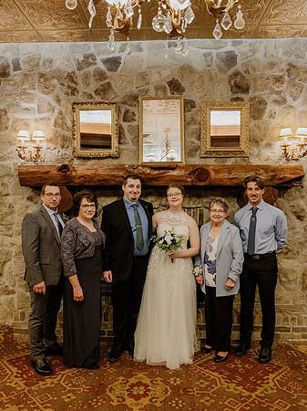 Hannah-Corey-Moser-1333