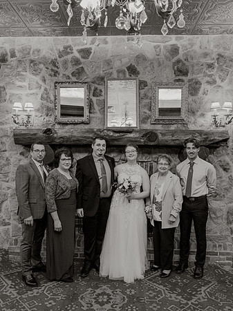 Hannah-Corey-Moser-1334