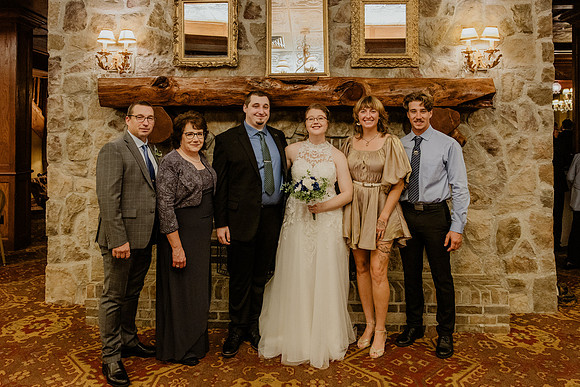 Hannah-Corey-Moser-1335
