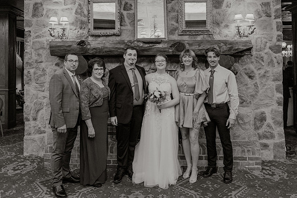 Hannah-Corey-Moser-1336