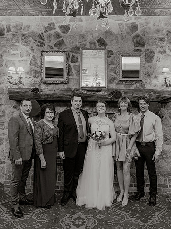 Hannah-Corey-Moser-1338