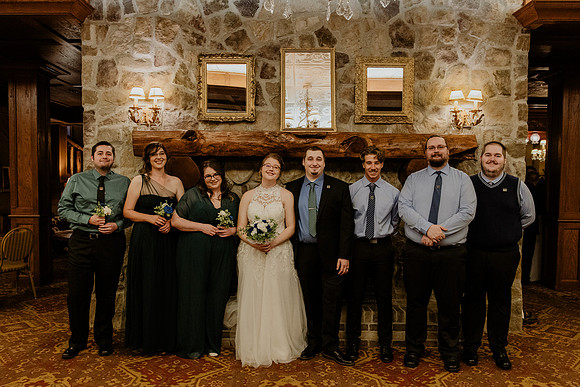 Hannah-Corey-Moser-1343