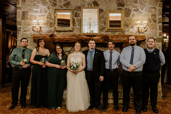 Hannah-Corey-Moser-1345